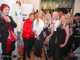 Boutique Must Have  20.03.2026